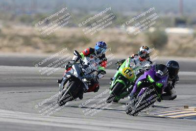 media/Nov-30-2025-TrackXperience (Sun) [[c0061d280f]]/2-Level 2/Session 4 (Turn 11)/